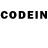 ЭКСТАЗИ 280мг GefesT Developer