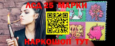 шишки Балашиха