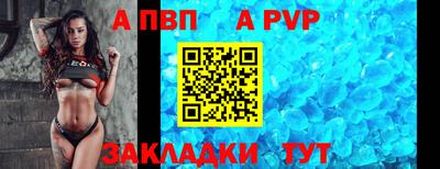 шишки Балашиха